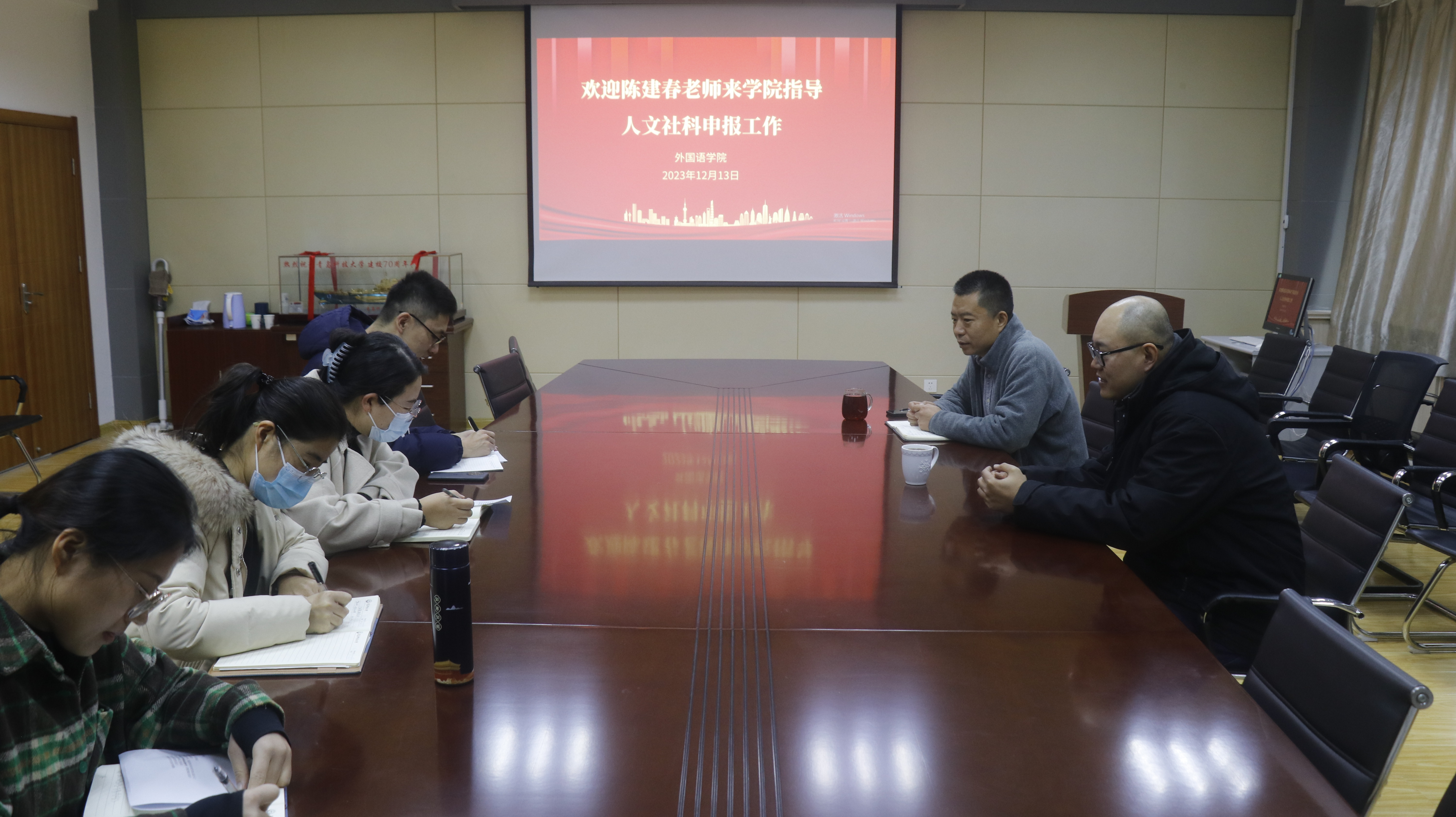 williamhill中国官方网站