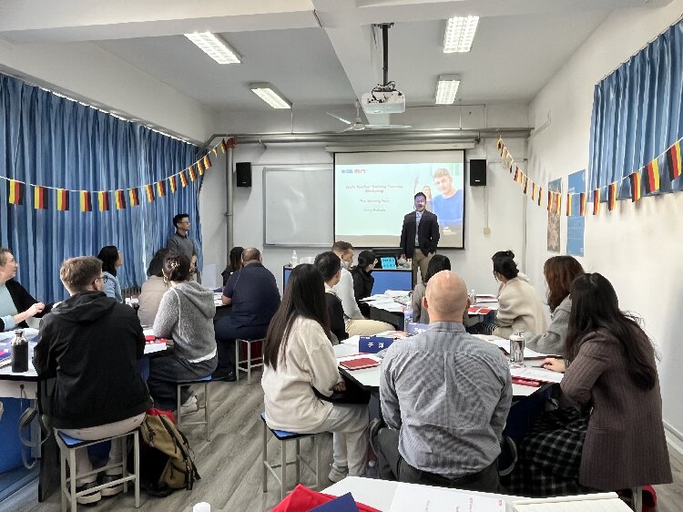williamhill中国官方网站