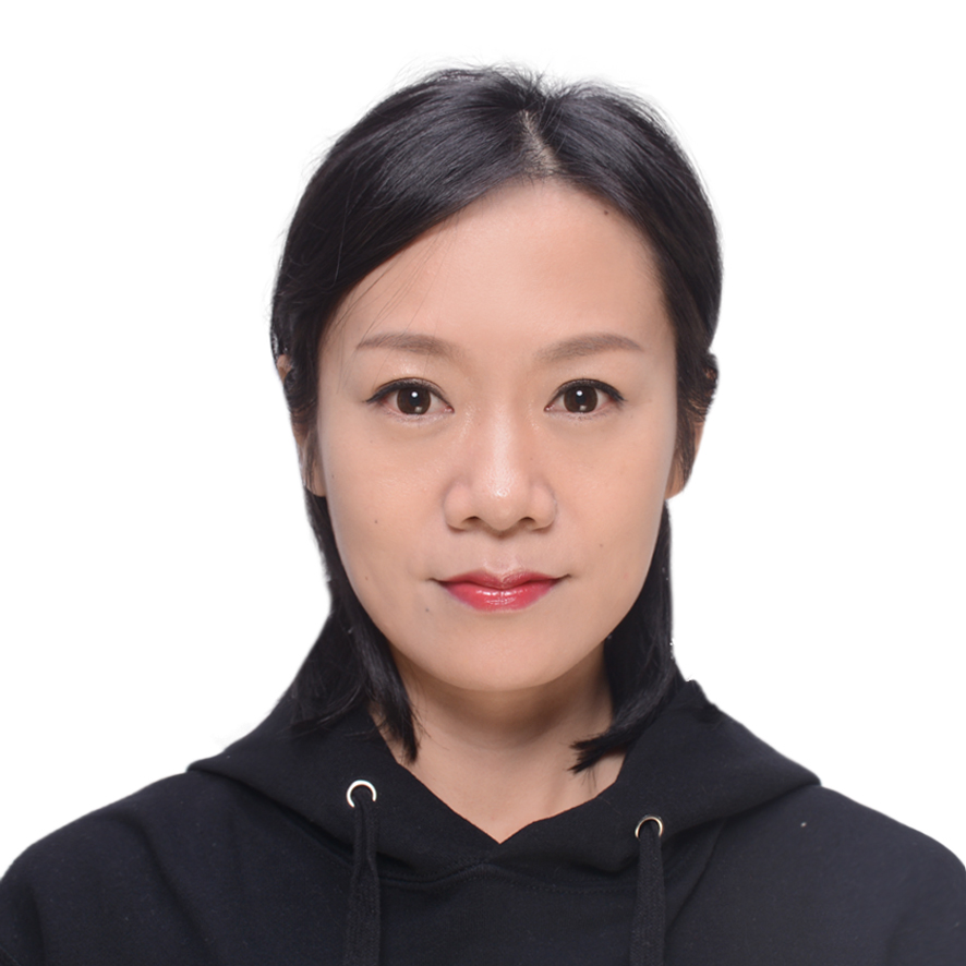 williamhill中国官方网站