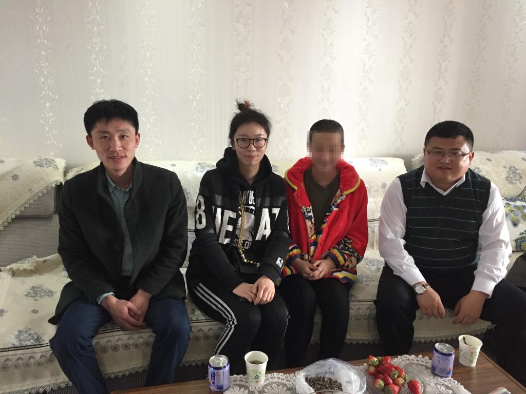 williamhill中国官方网站