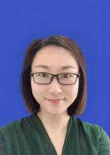 williamhill中国官方网站