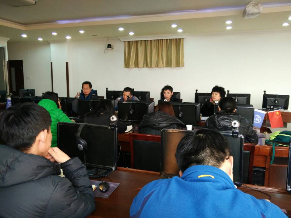 williamhill中国官方网站