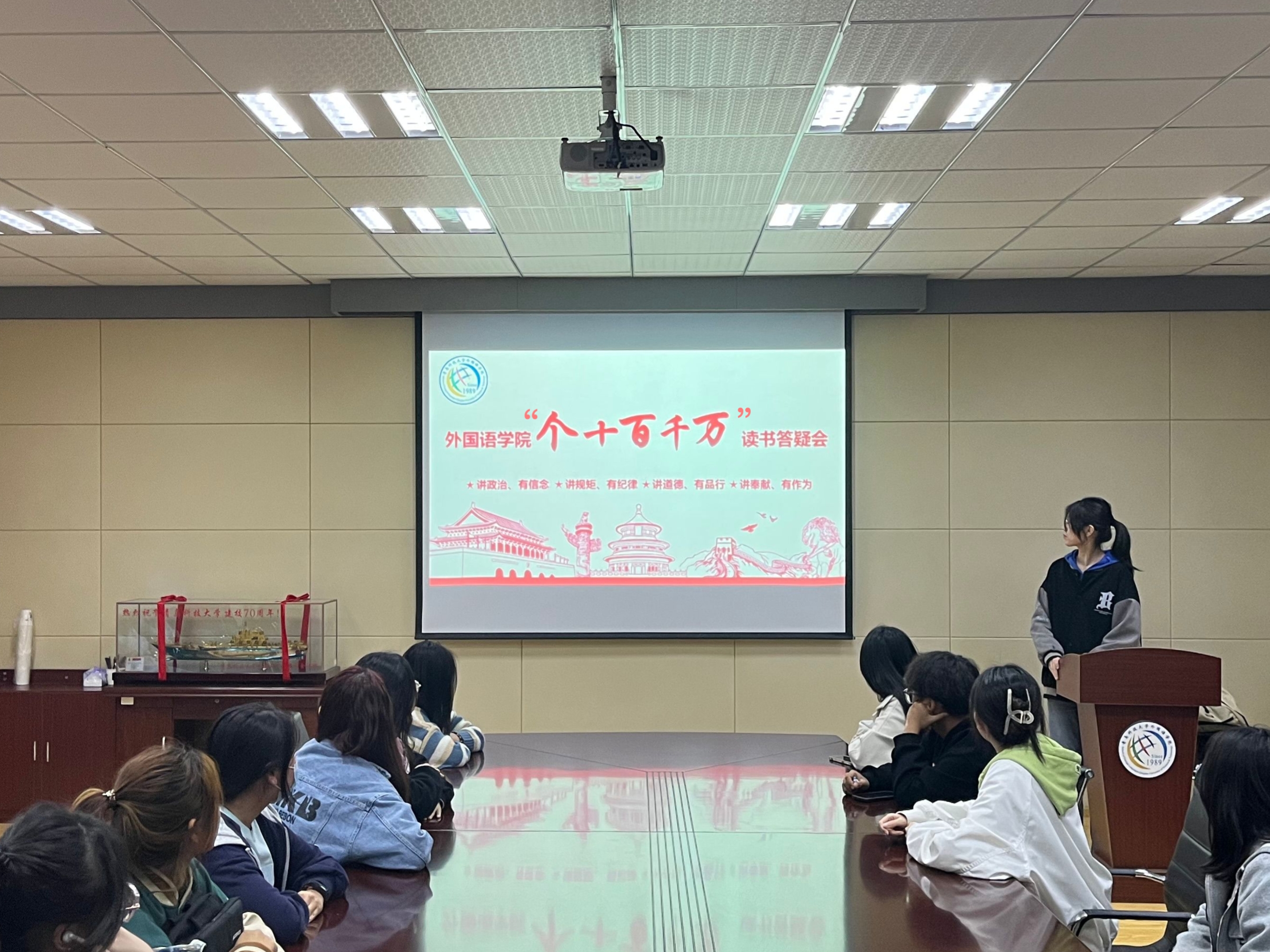 williamhill中国官方网站