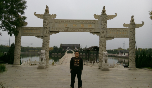 williamhill中国官方网站