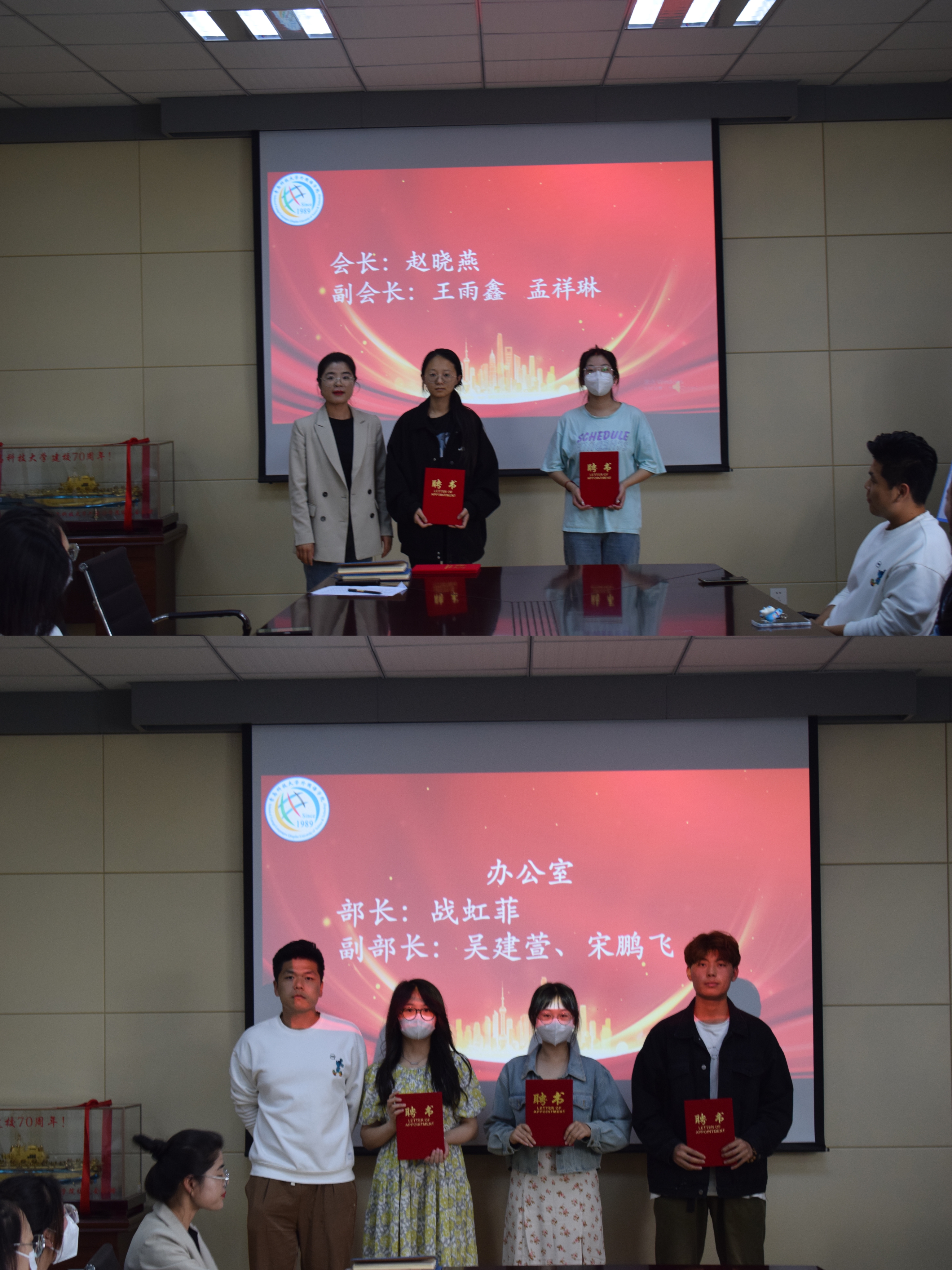 williamhill中国官方网站
