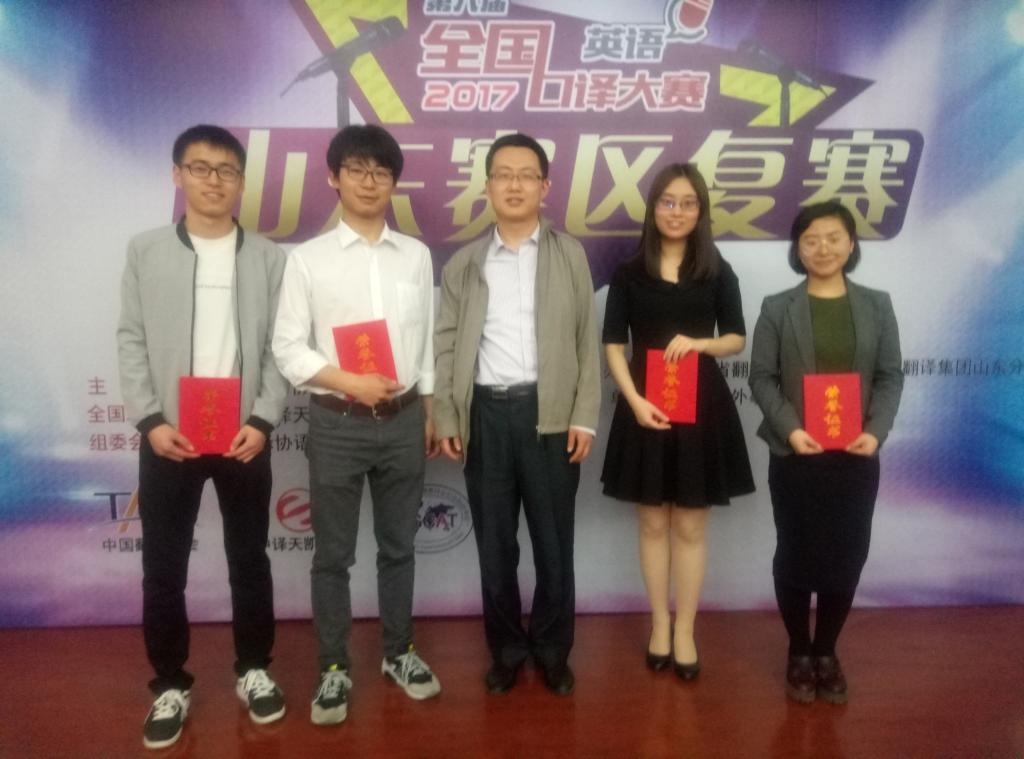 williamhill中国官方网站