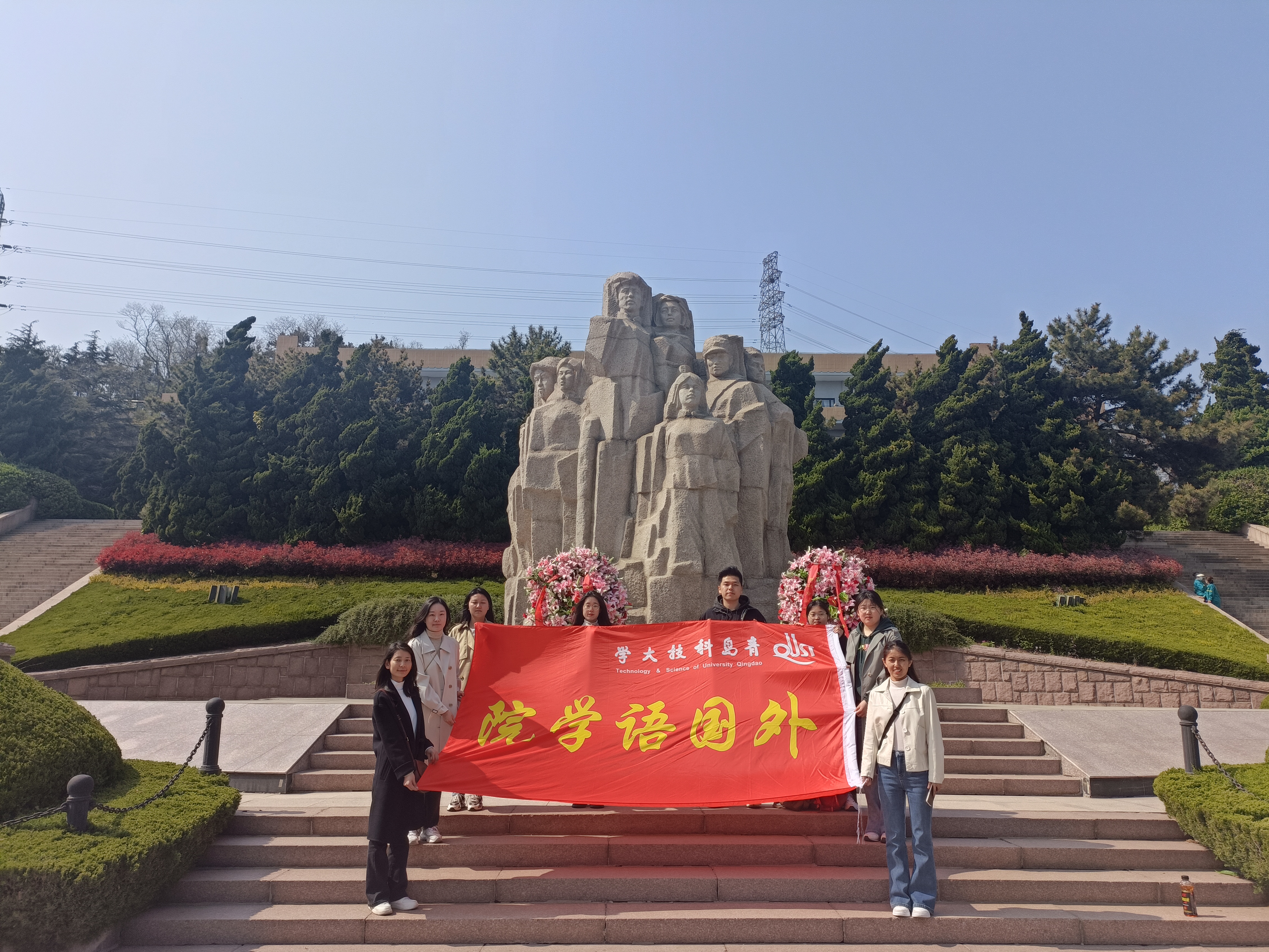 williamhill中国官方网站