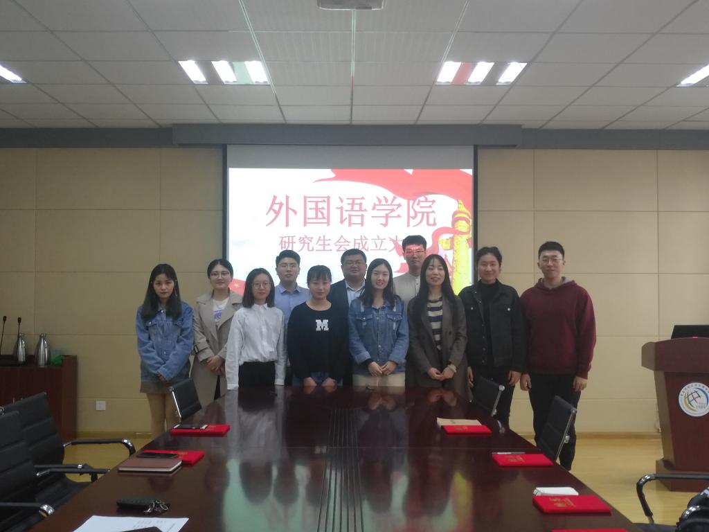 williamhill中国官方网站