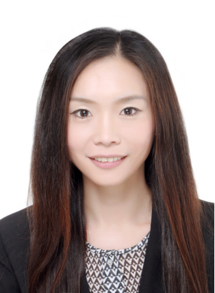 williamhill中国官方网站