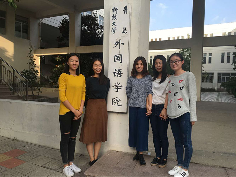 williamhill中国官方网站