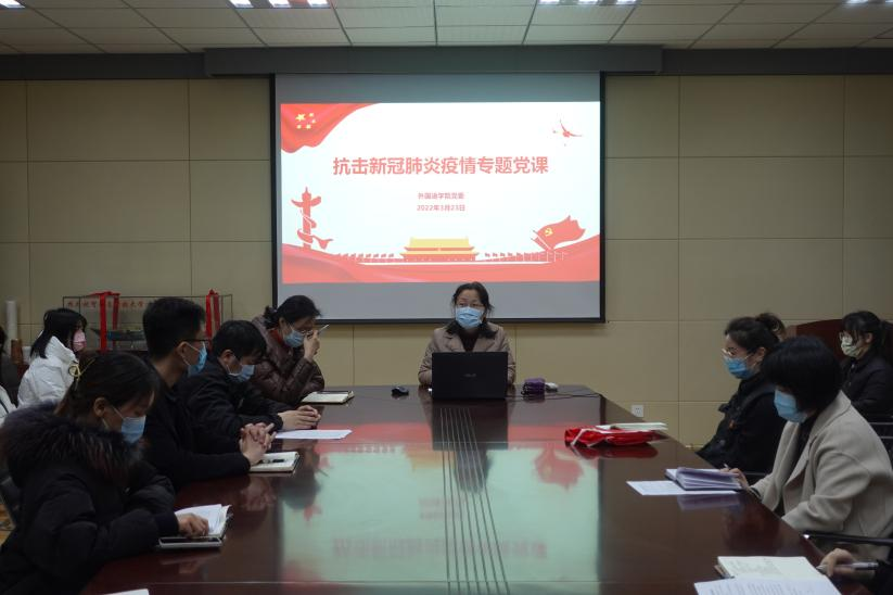 williamhill中国官方网站