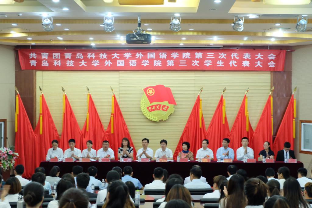 williamhill中国官方网站