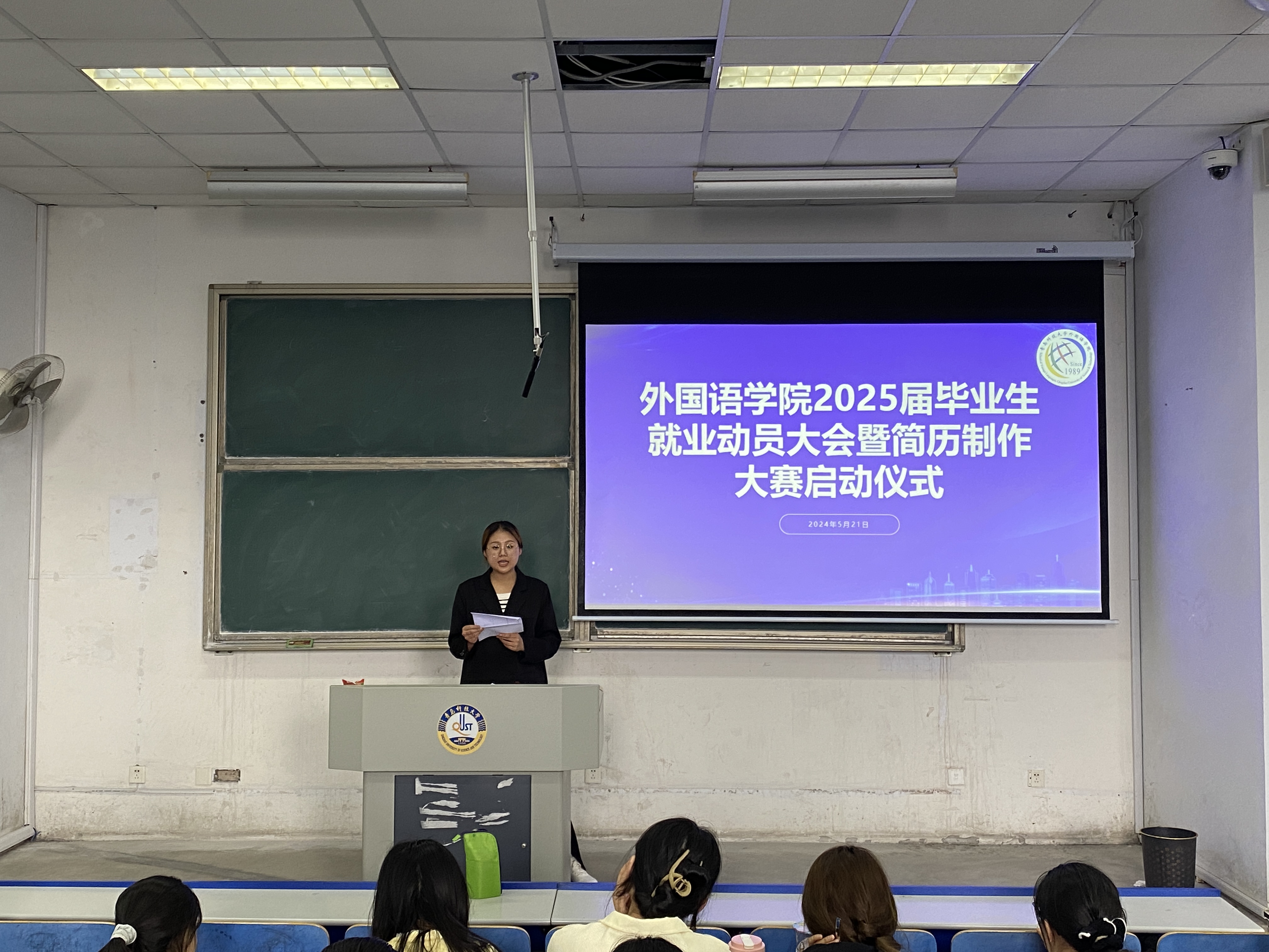 williamhill中国官方网站