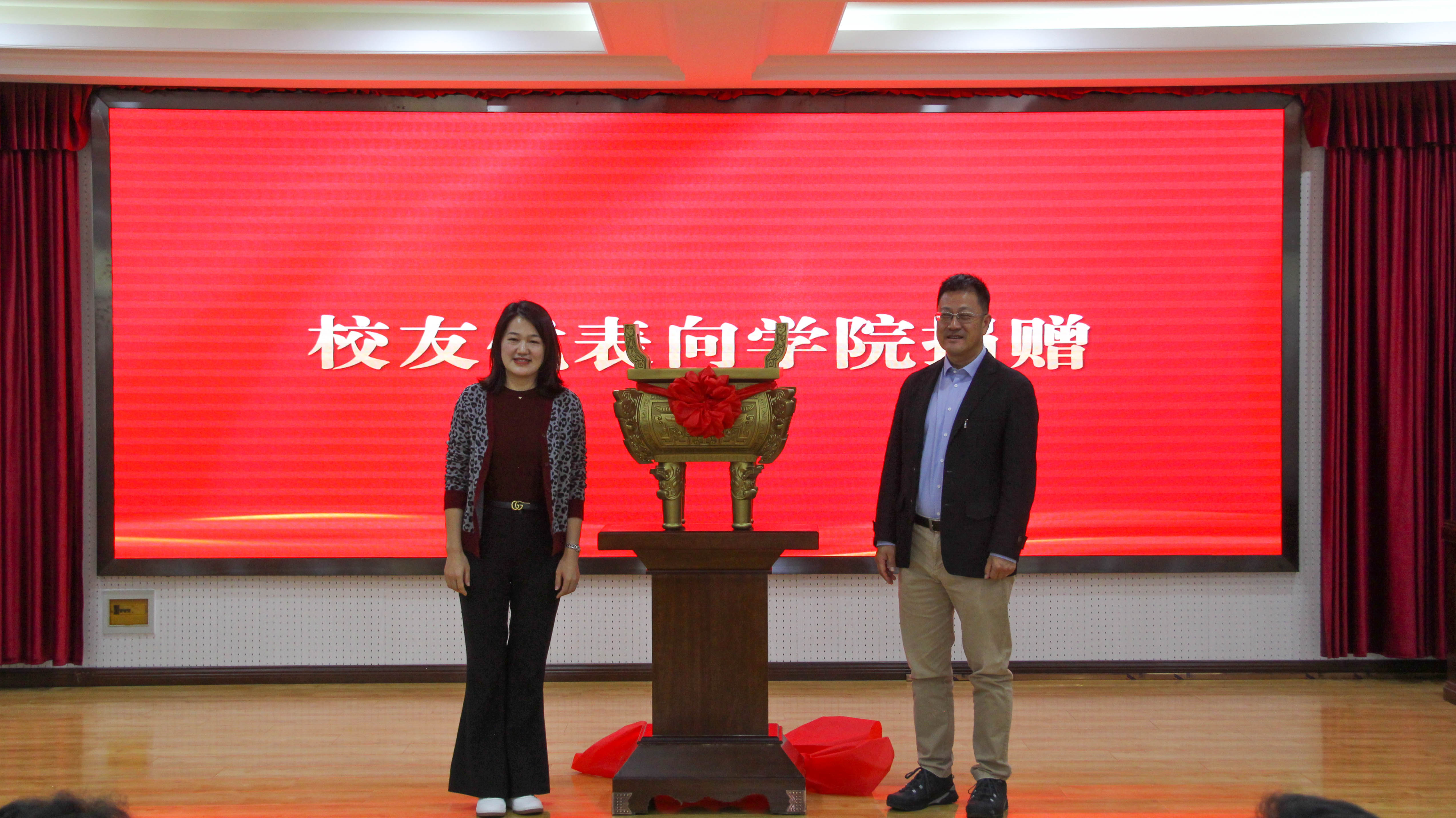 williamhill中国官方网站