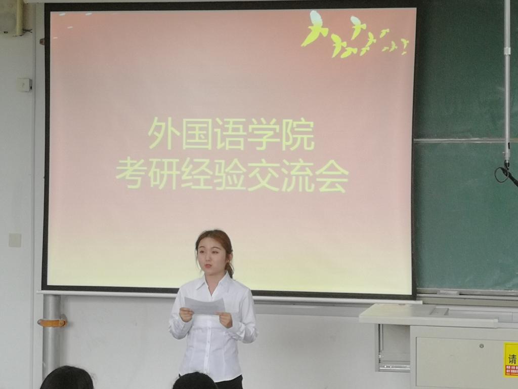 williamhill中国官方网站