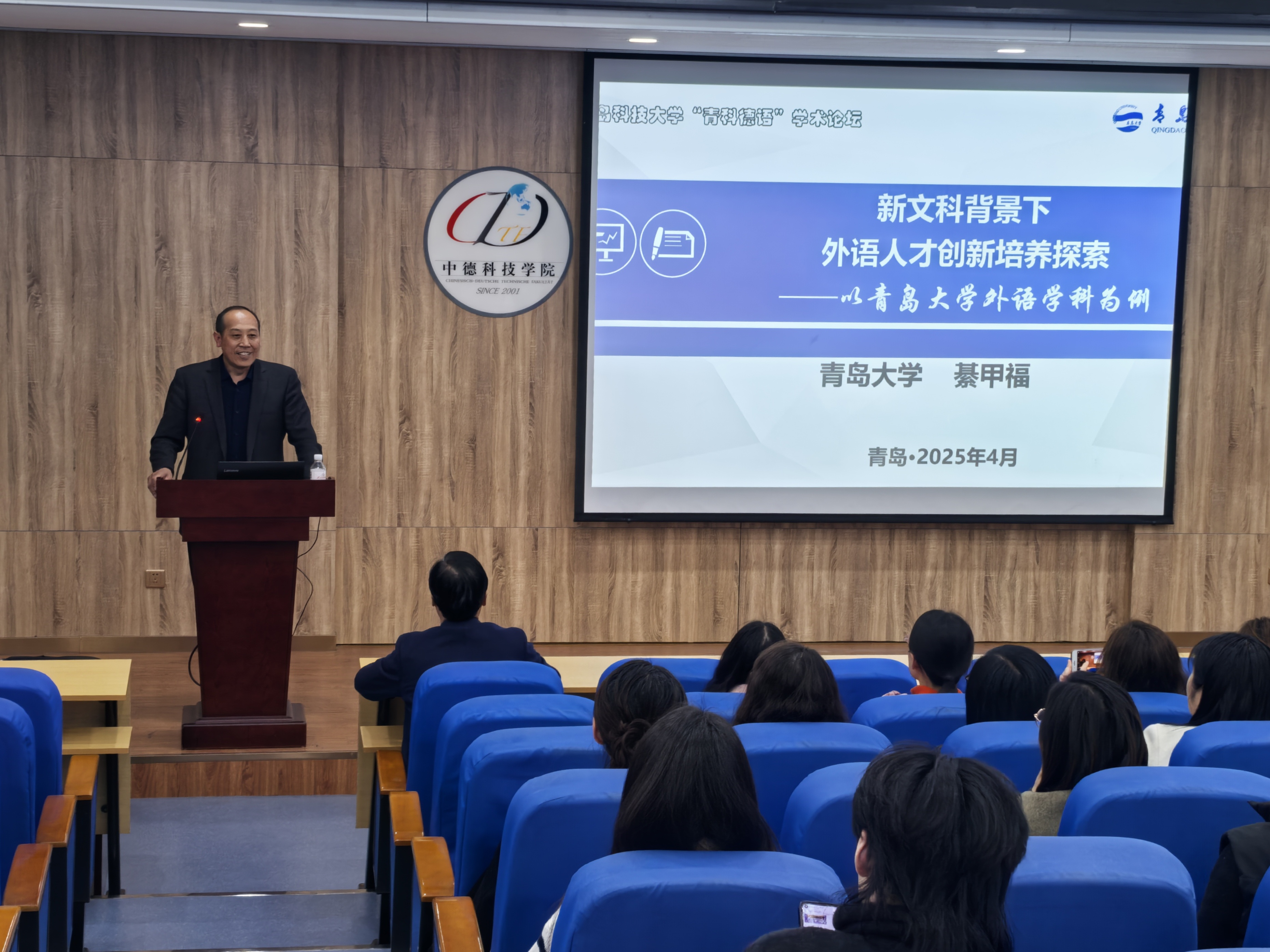 williamhill中国官方网站