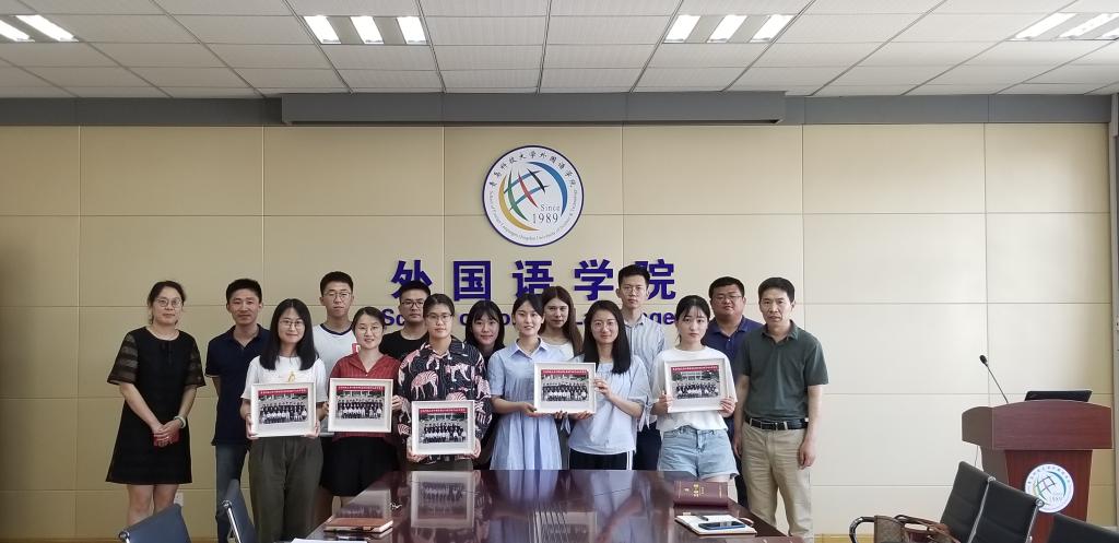 williamhill中国官方网站