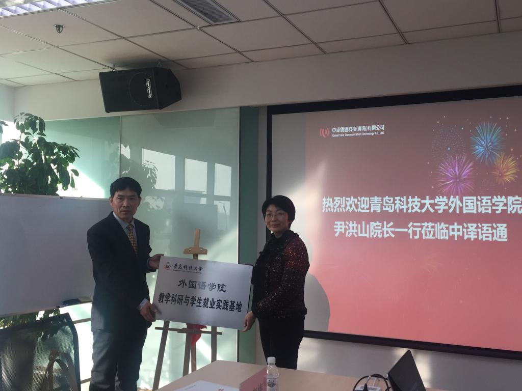 williamhill中国官方网站