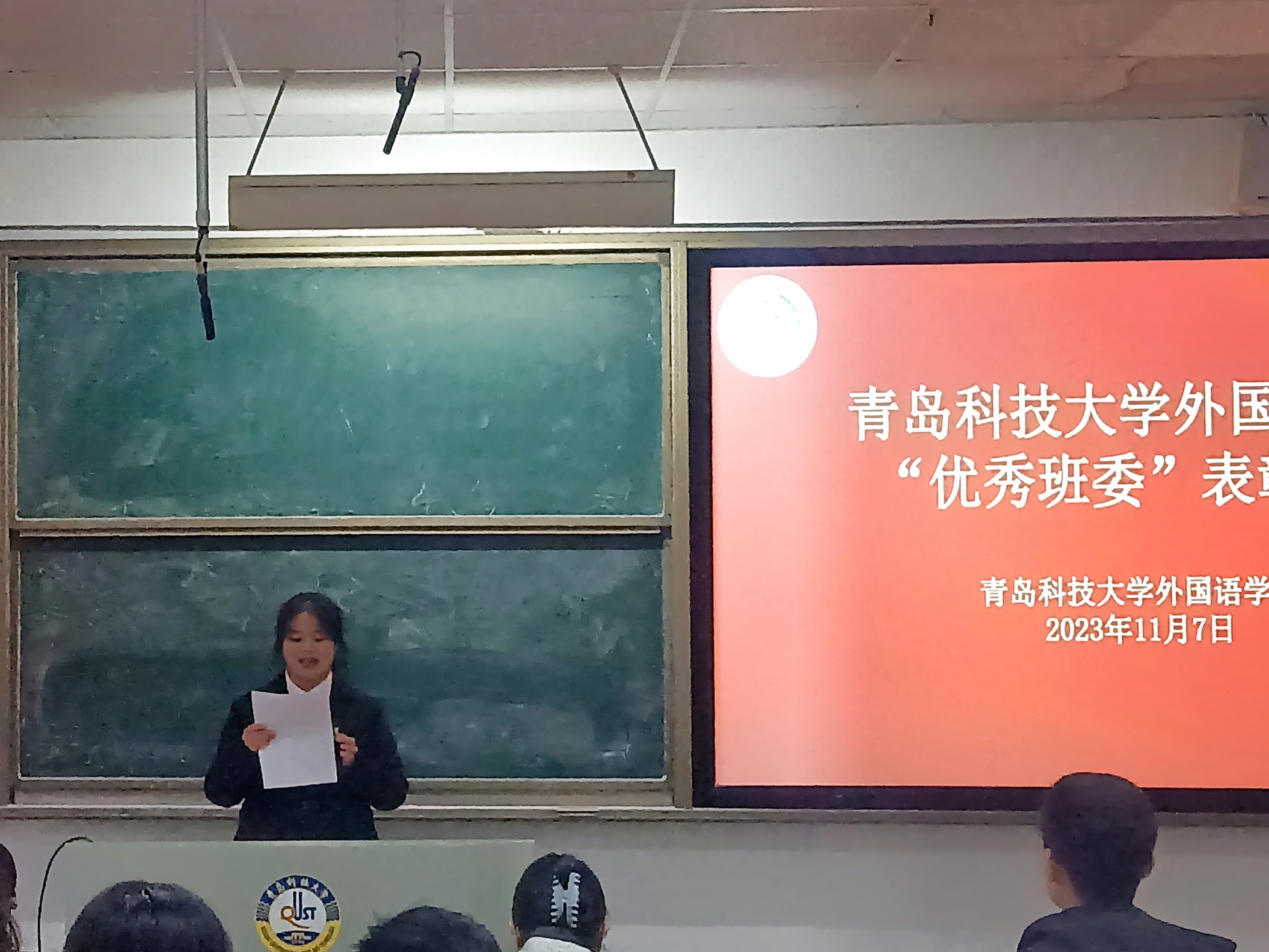 williamhill中国官方网站