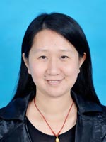 williamhill中国官方网站