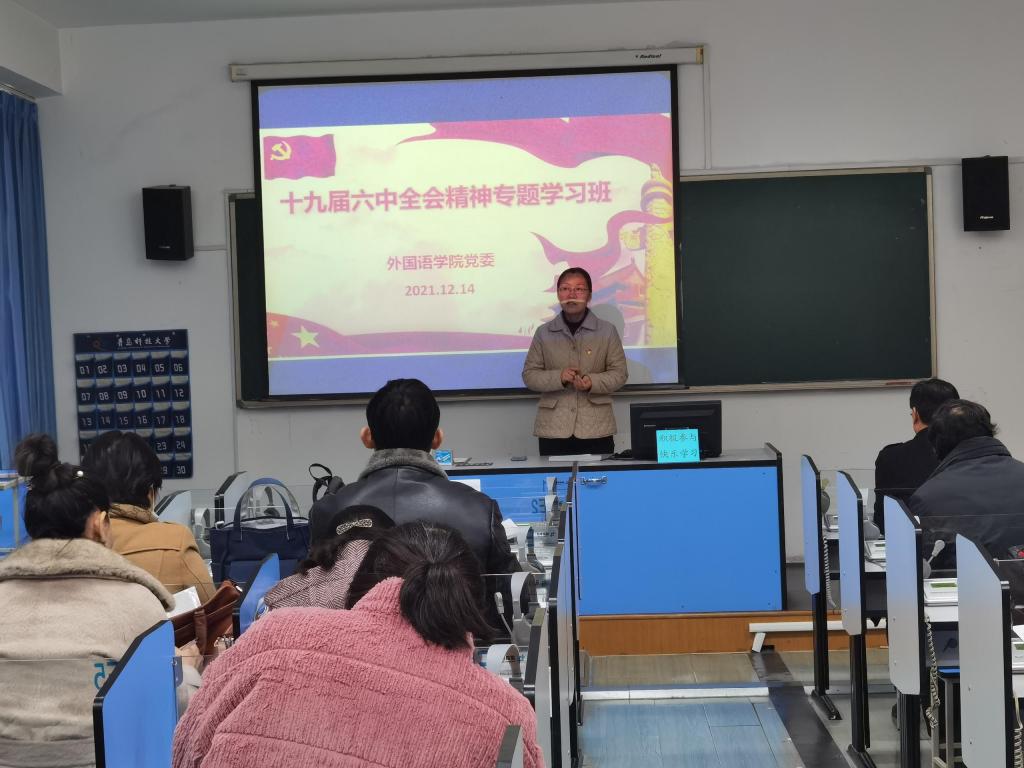 williamhill中国官方网站