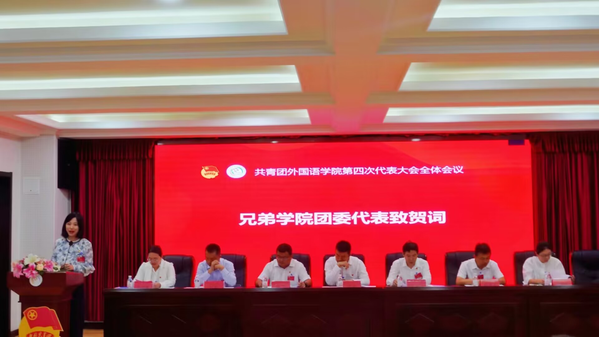 williamhill中国官方网站
