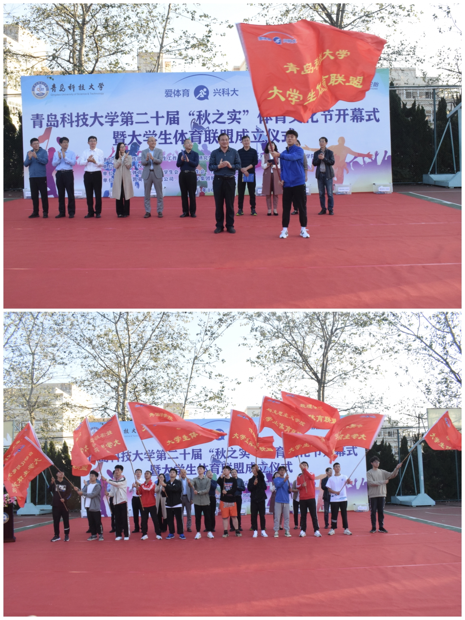 williamhill中国官方网站