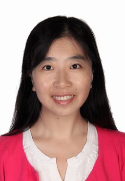 williamhill中国官方网站