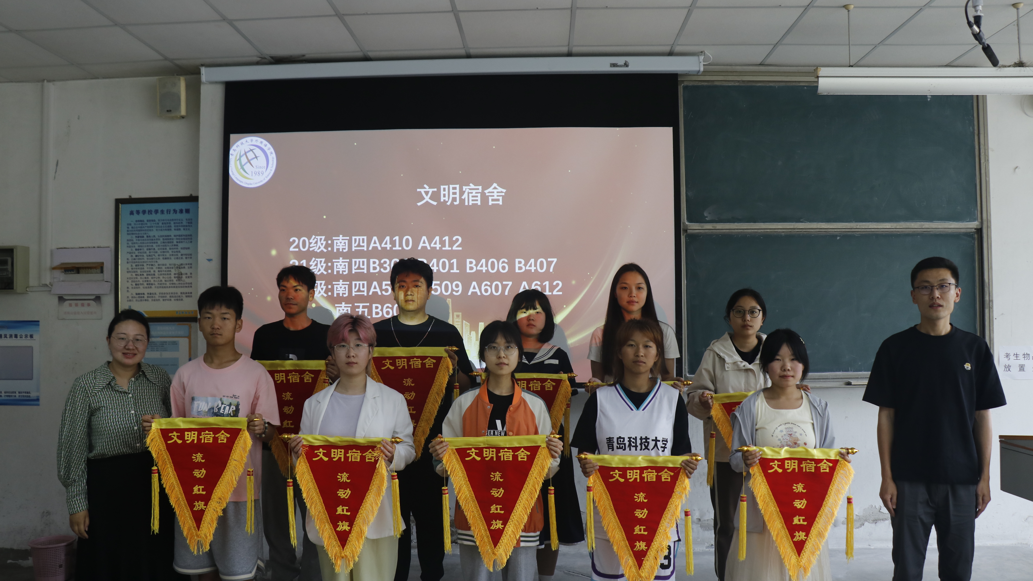 williamhill中国官方网站