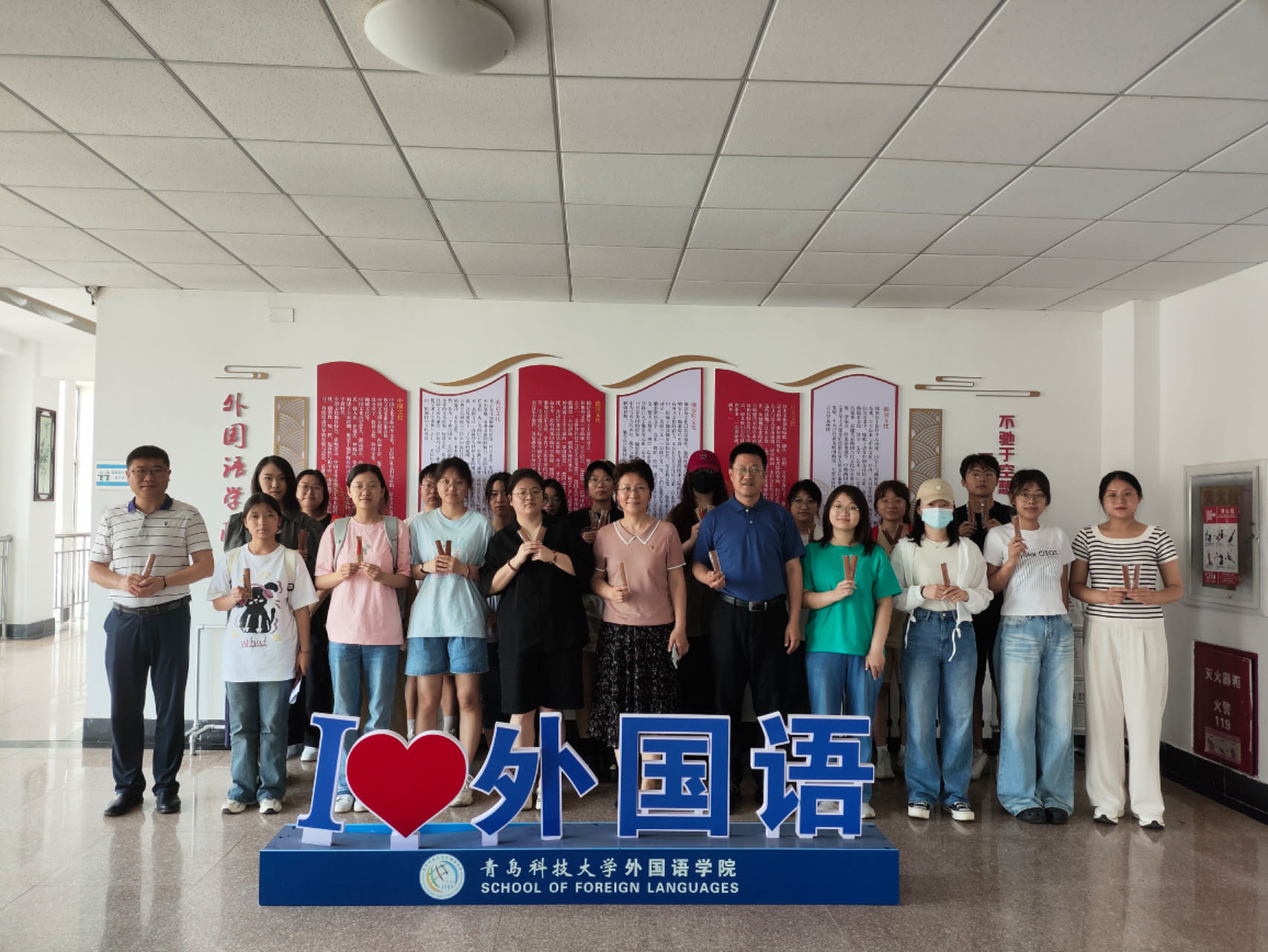 williamhill中国官方网站