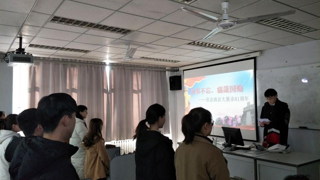 williamhill中国官方网站