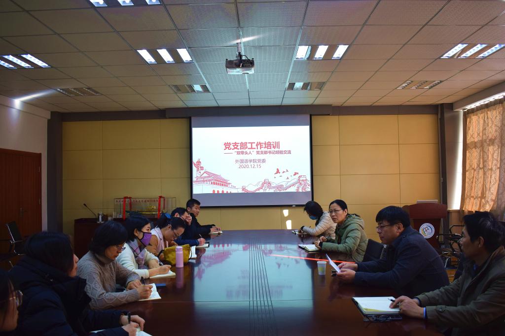 williamhill中国官方网站