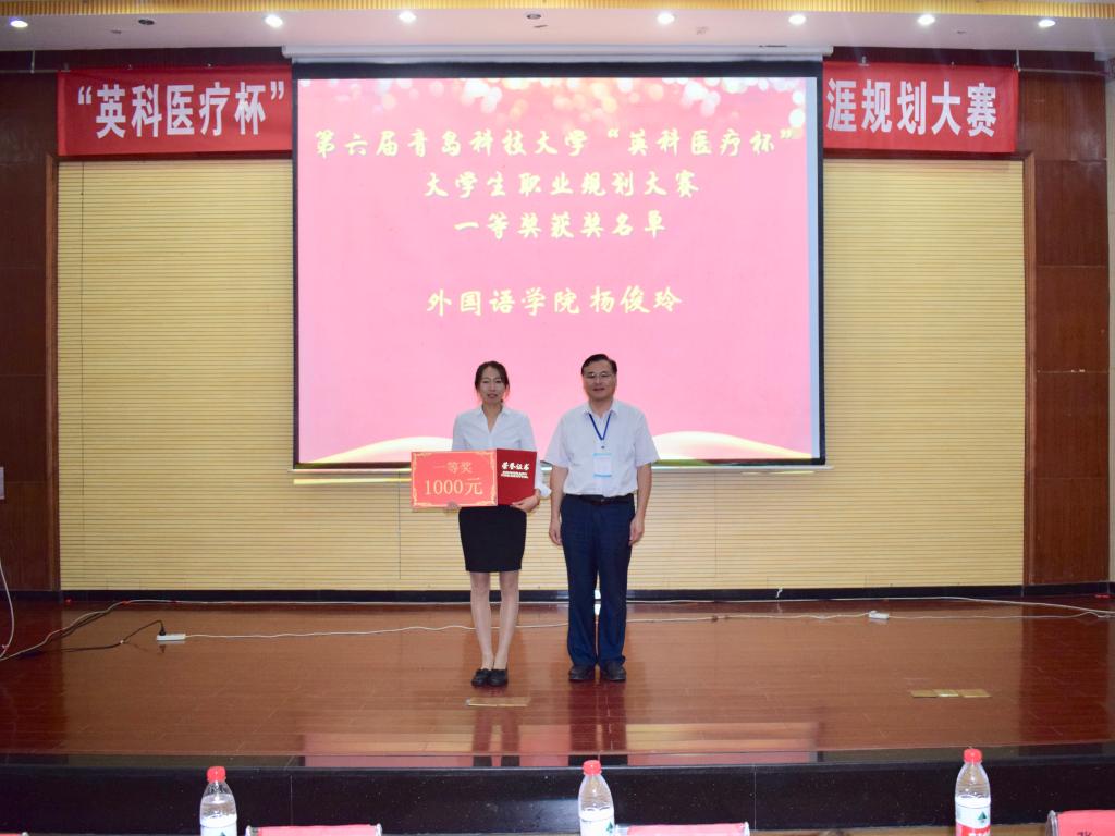 williamhill中国官方网站