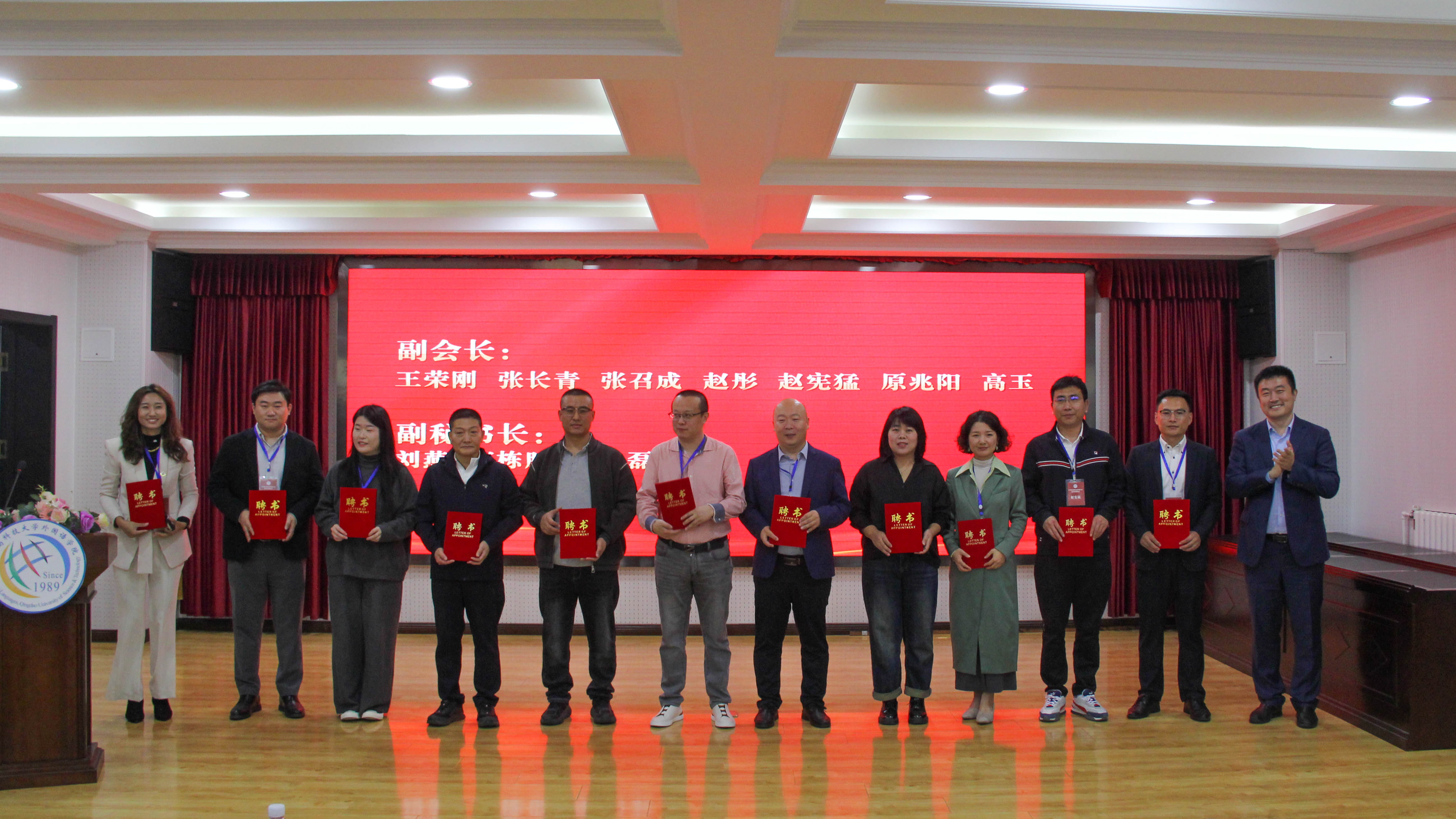 williamhill中国官方网站