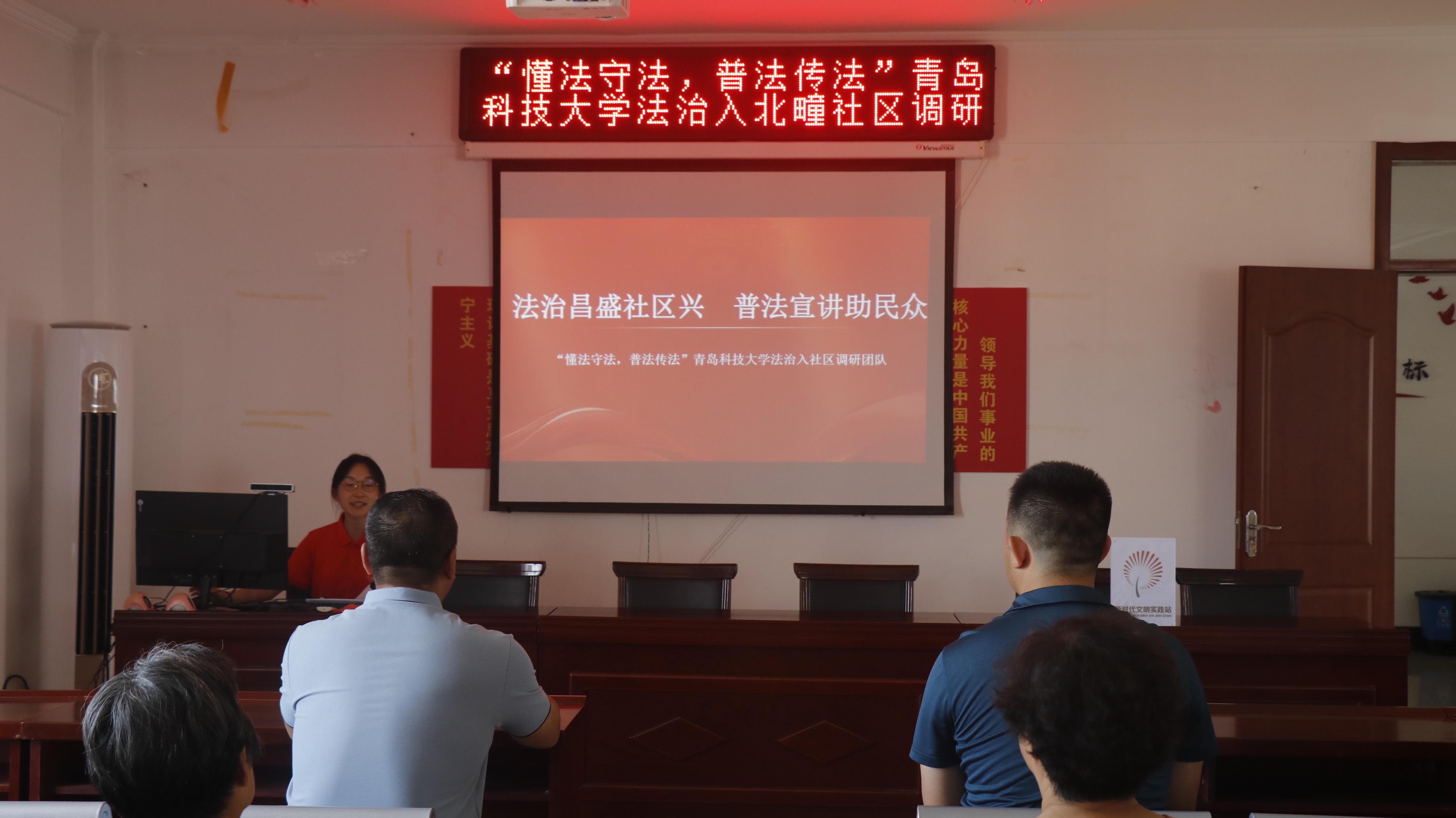 williamhill中国官方网站