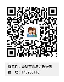 williamhill中国官方网站