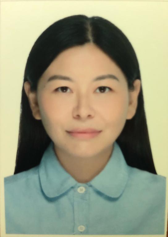 williamhill中国官方网站