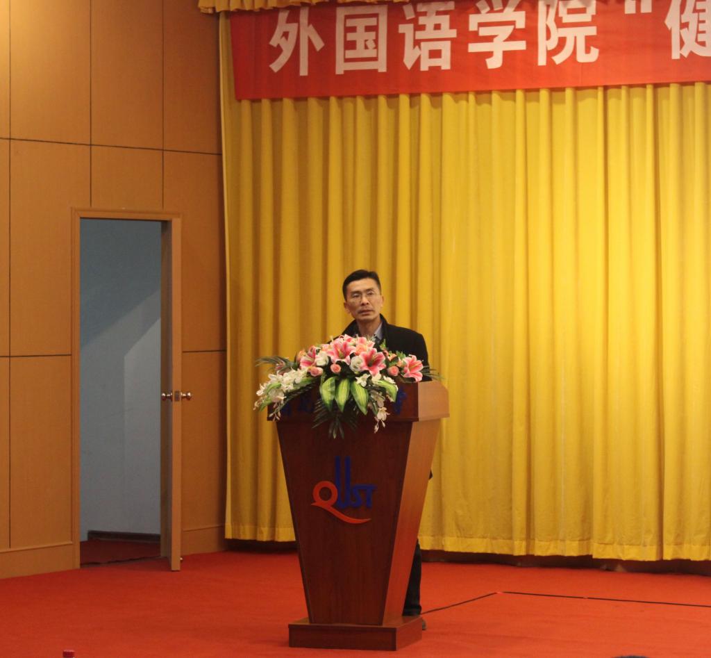 williamhill中国官方网站