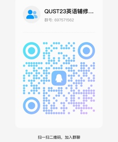 williamhill中国官方网站