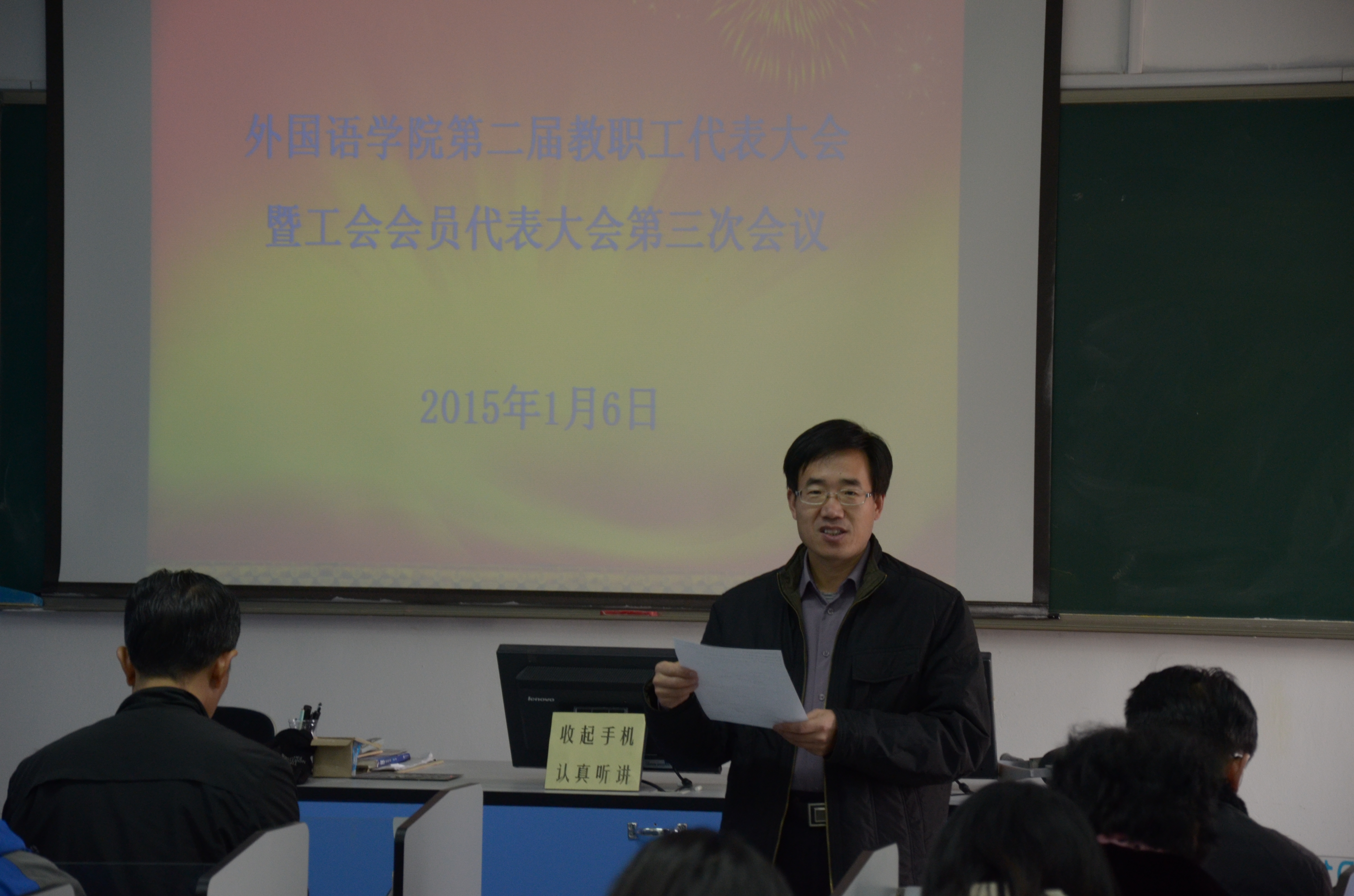 williamhill中国官方网站