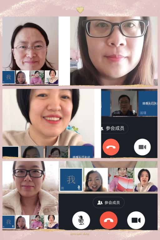 williamhill中国官方网站