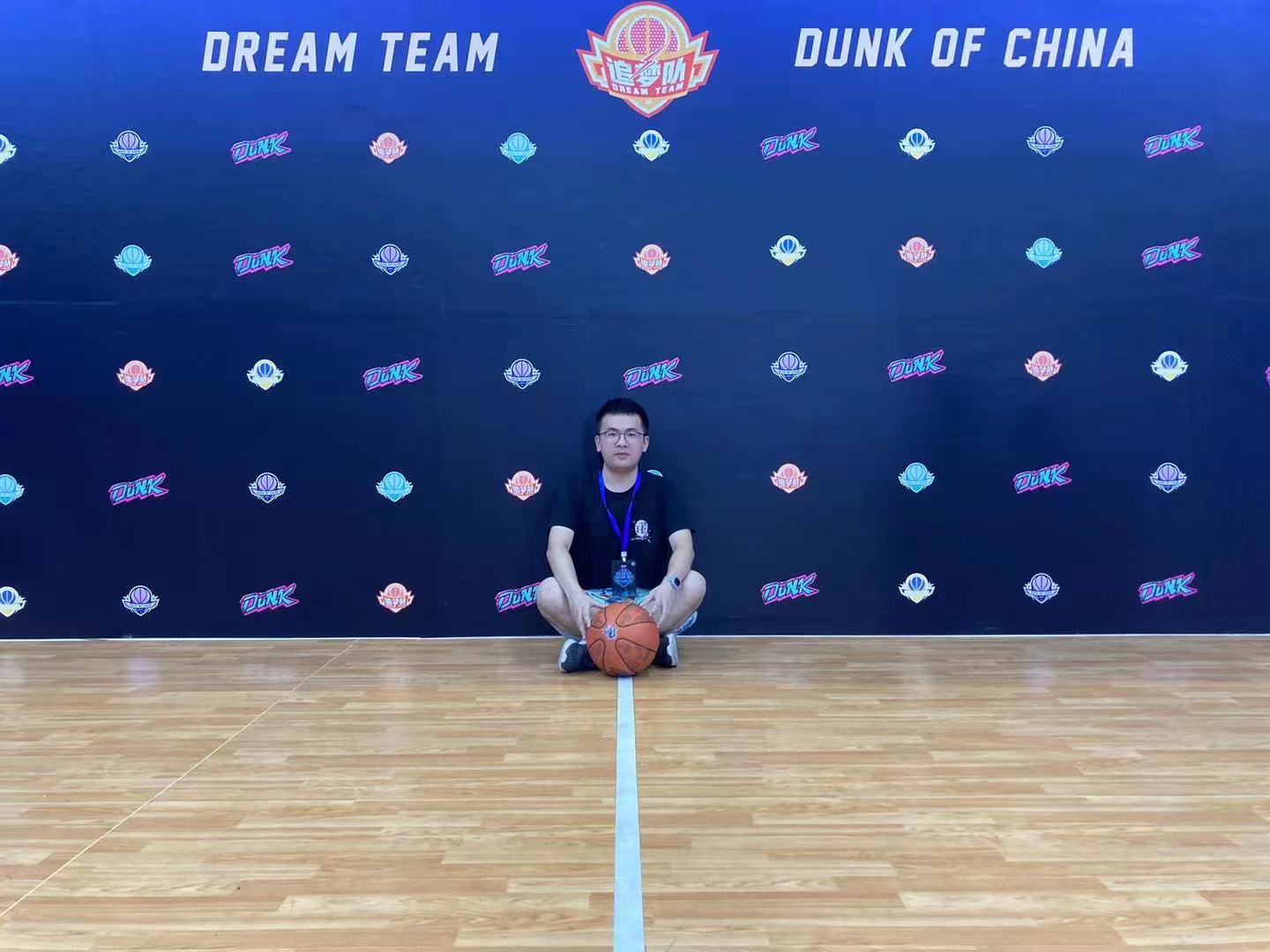 williamhill中国官方网站