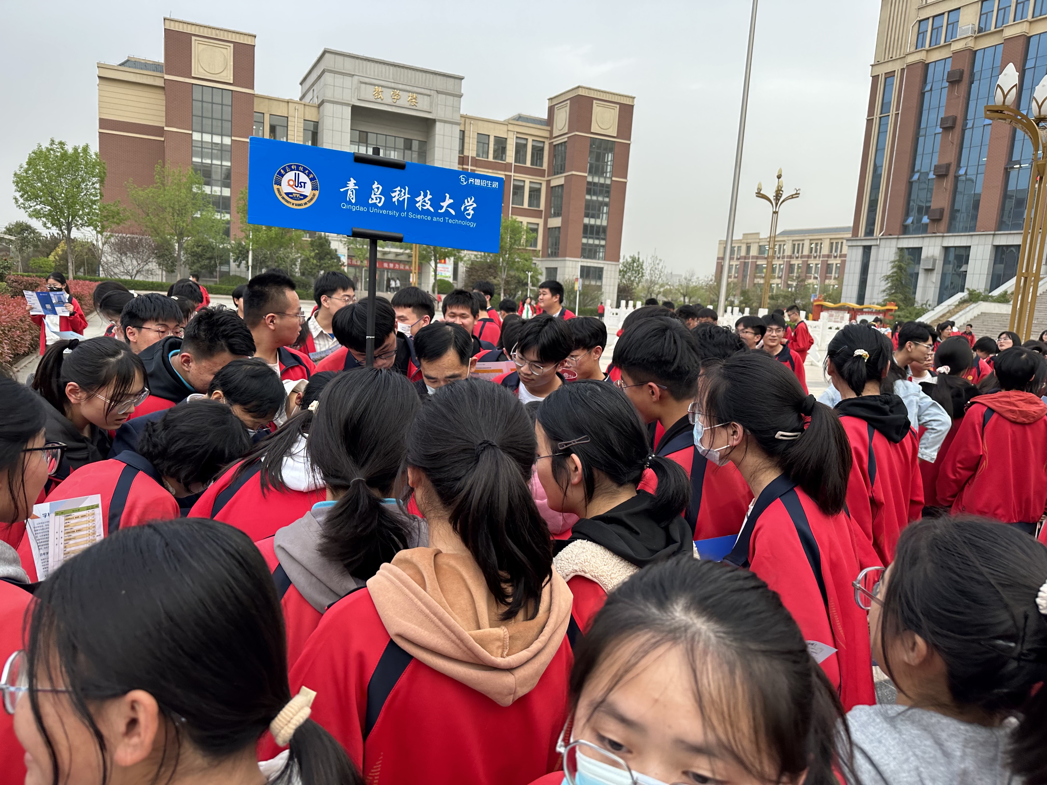 williamhill中国官方网站