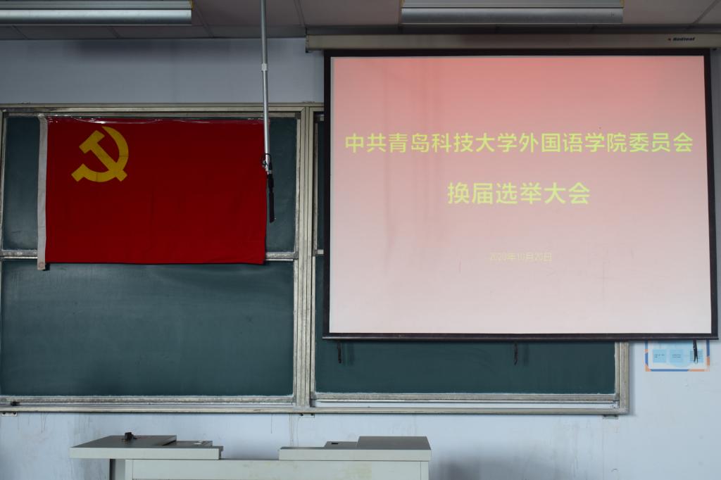 williamhill中国官方网站
