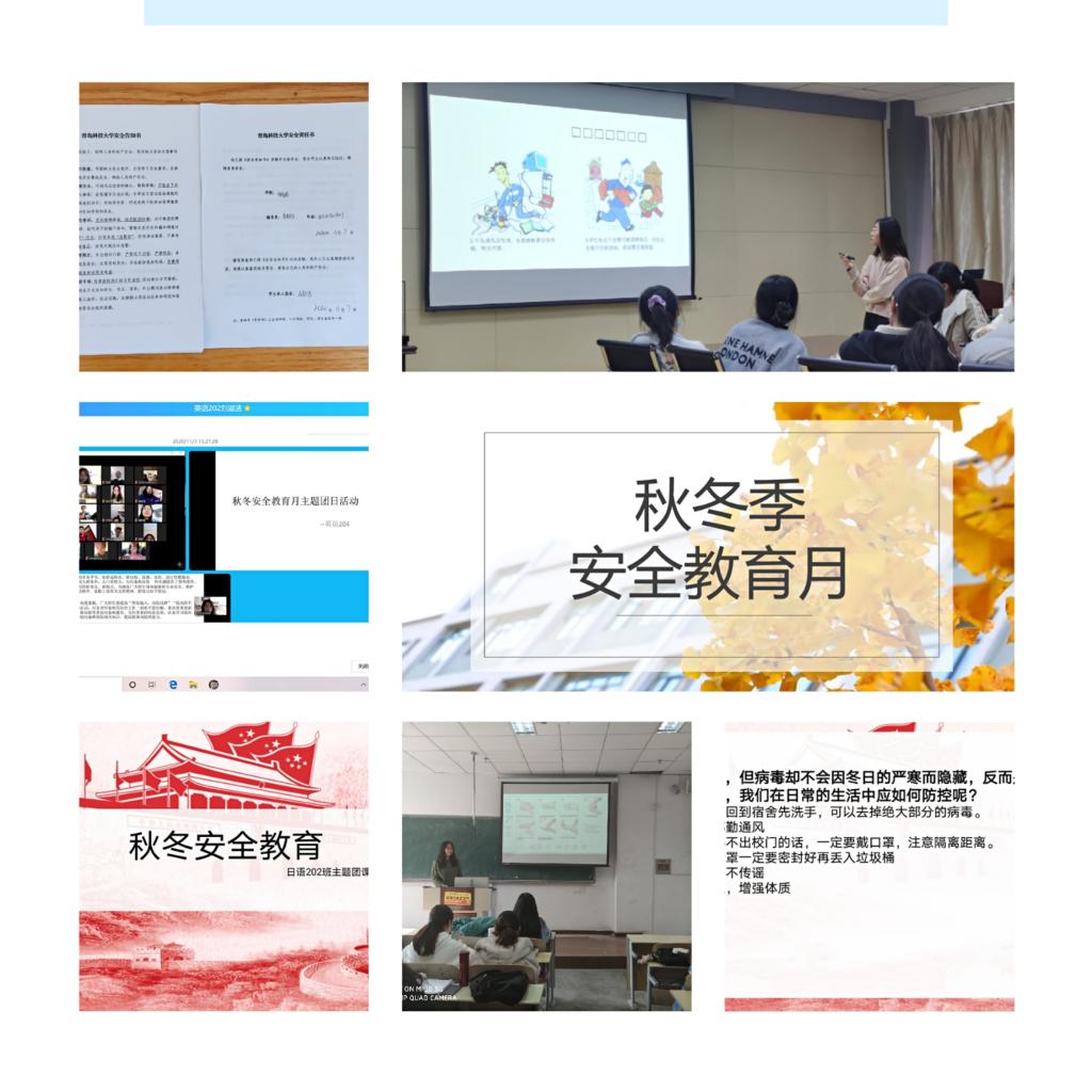 williamhill中国官方网站