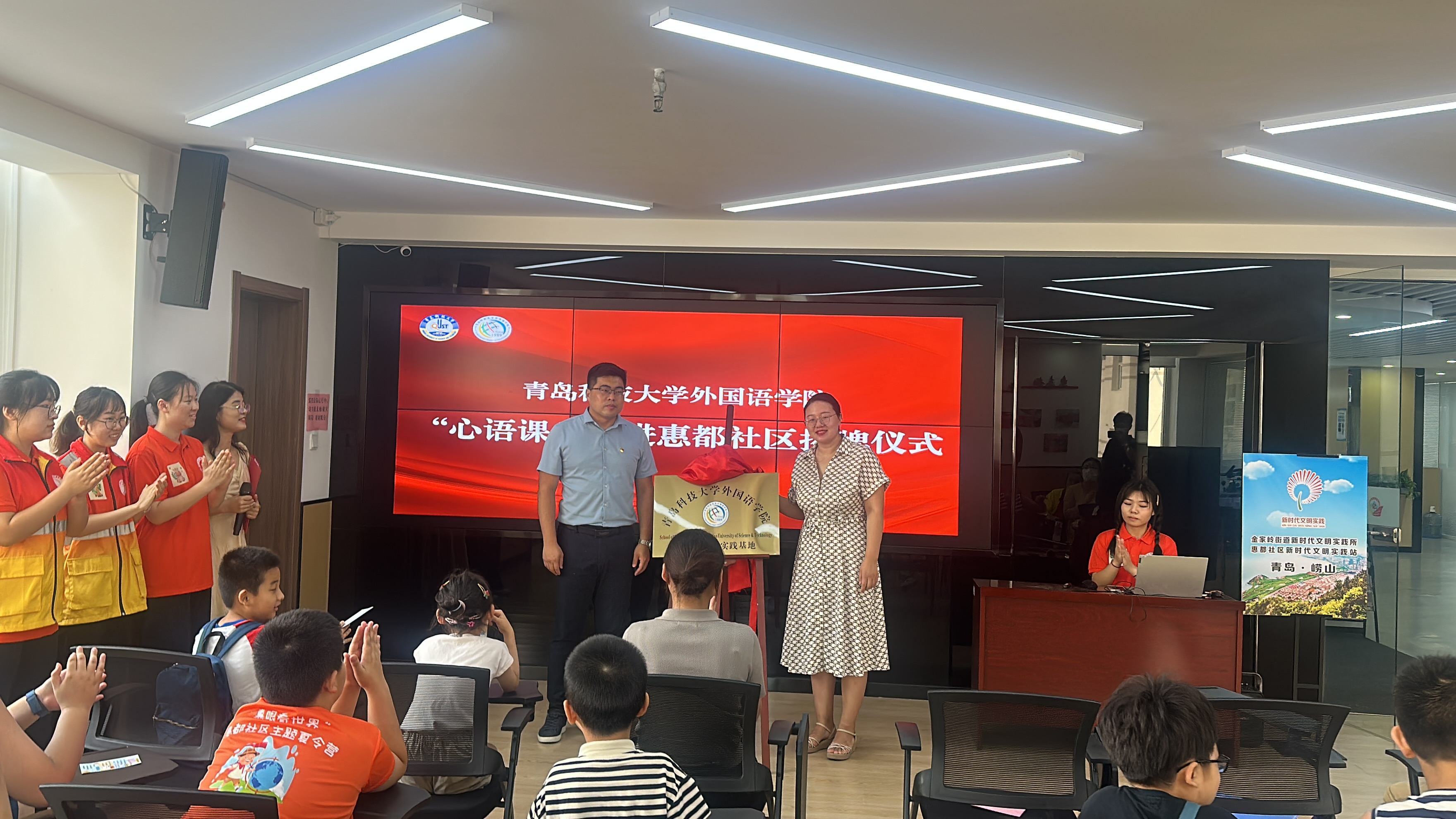 williamhill中国官方网站