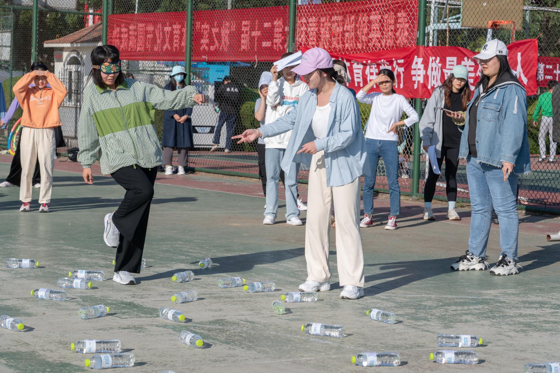 williamhill中国官方网站