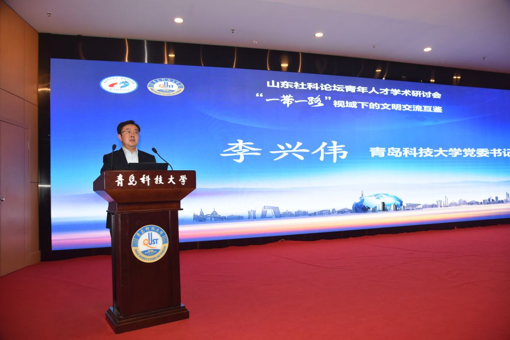 williamhill中国官方网站