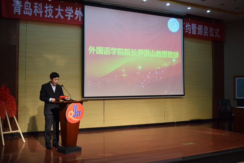 williamhill中国官方网站