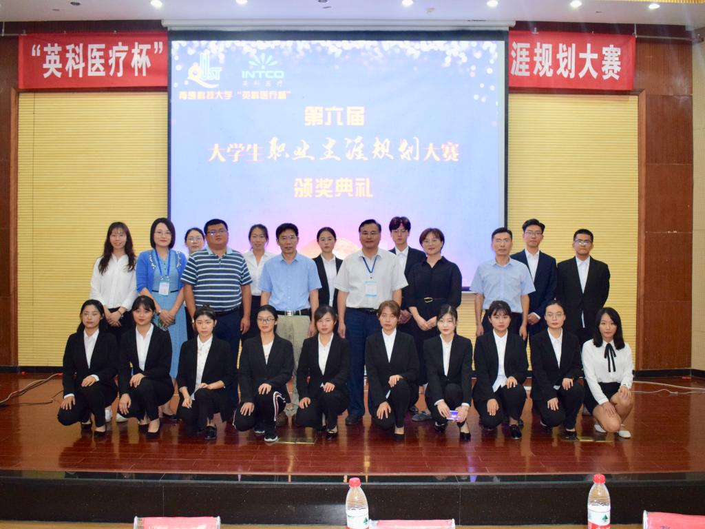 williamhill中国官方网站